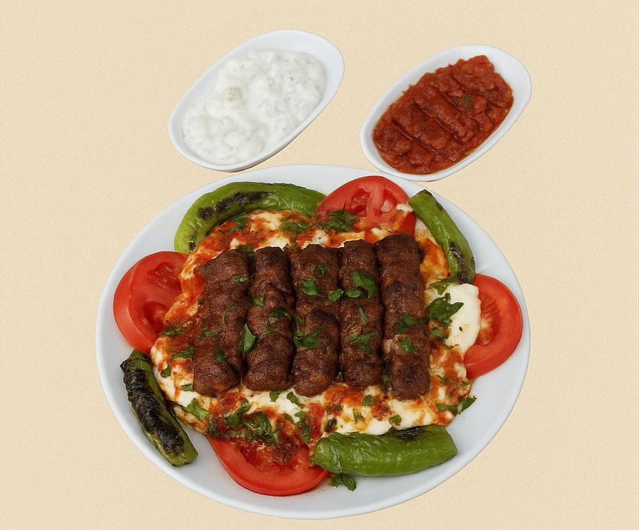 Kalecik Special